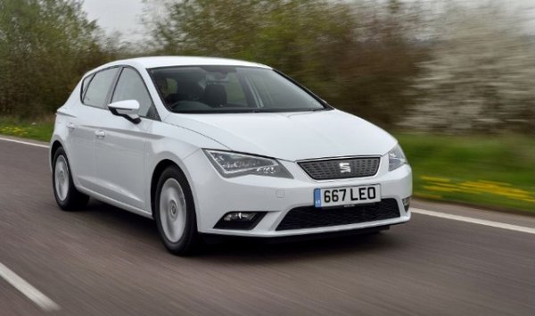 Средна продажна цена 31 октомври 2021 г.: &pound;20 764

Средна продажна цена 31 октомври 2022 г.: &pound;16 241

Разлика: -&pound;4,523 / -21,8%